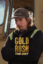 Gold Rush: The Dirt