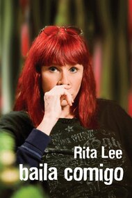 Rita Lee - Biograffiti: Baila Comigo