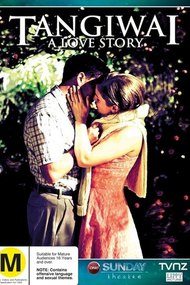 Tangiwai: A Love Story