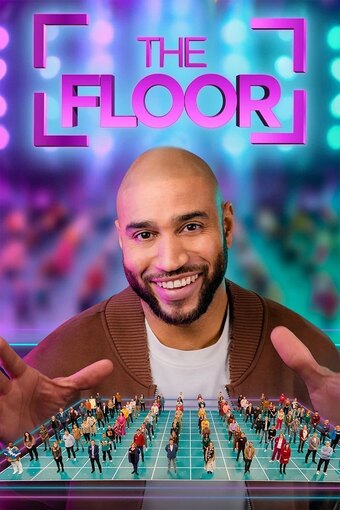 The Floor (NL)