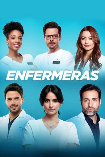 Nurses