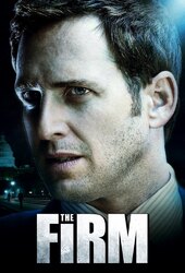 The Firm