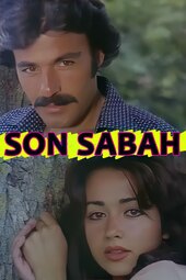 Son Sabah