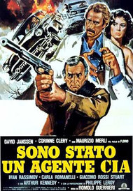 Covert Action