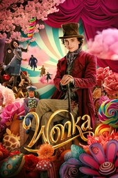 /movies/1526476/wonka