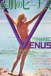 The Naked Venus