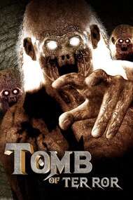 Tomb of Terror