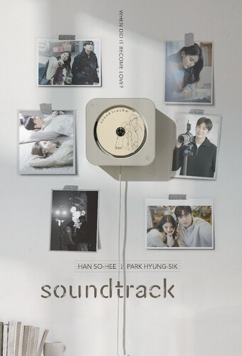 Soundtrack