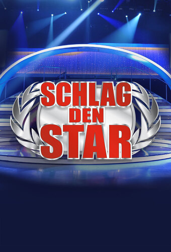 Beat the Star