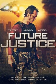 Future Justice