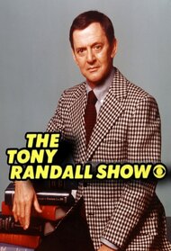 The Tony Randall Show