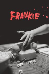 Frankie