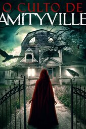 Amityville Cult