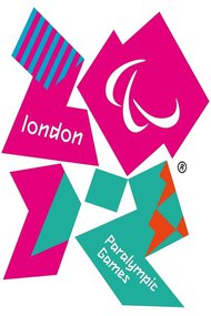 London 2012: Paralympics Opening Ceremony