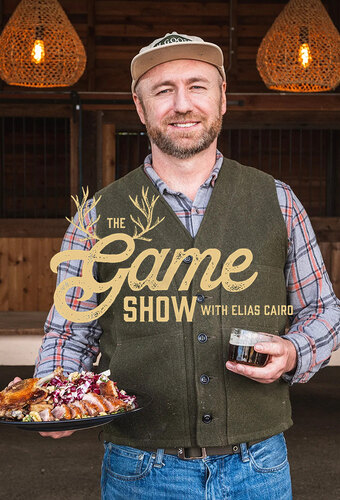 The Game Show