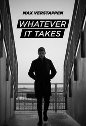 Max Verstappen: Whatever It Takes