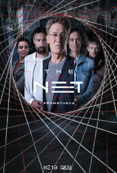 The Net - Prometheus