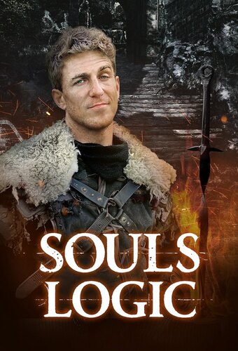 Souls Logic