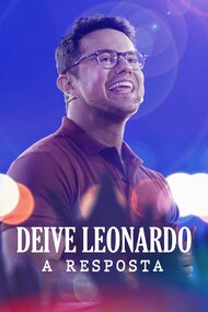 Deive Leonardo: The Answer