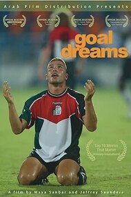 Goal Dreams