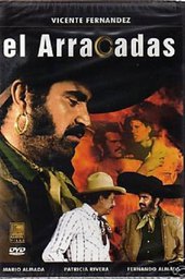 El Arracadas