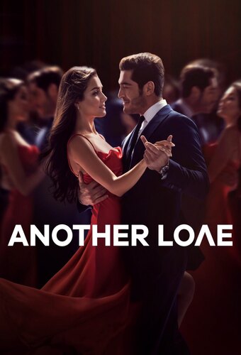 Another Love