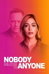 Nobody Belongs to Nobody