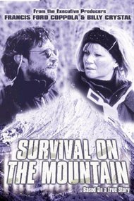 Survival on the Mountain