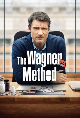 The Wagner Method