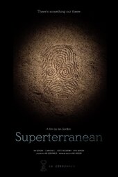 Superterranean