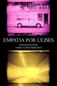 Empatia por Ulises