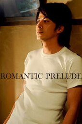 Romantic Prelude