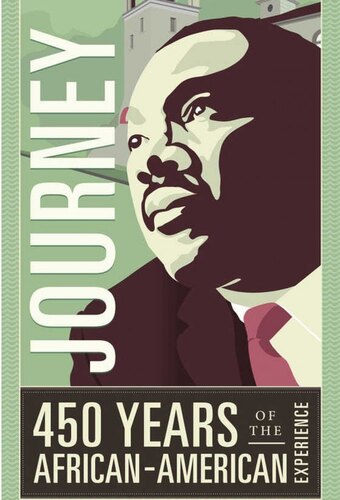America's Untold Journey