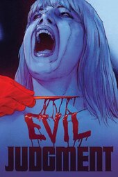 /movies/176518/evil-judgment