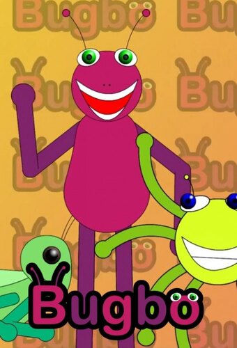 Bugbo