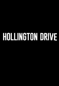 Hollington Drive