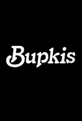 Bupkis