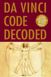 The Da Vinci Code Decoded