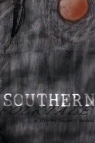 Southern Folktale