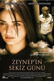 Zeynep'in Sekiz Günü