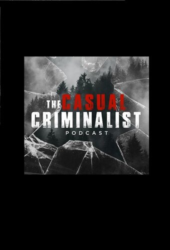 The Casual Criminalist