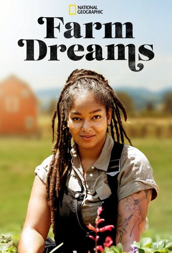 Farm Dreams