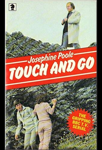 Touch and Go