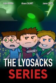 The Lyosacks