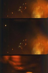 The Text of Light