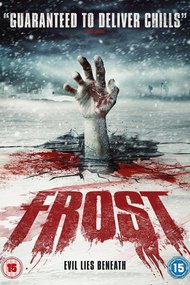 Frost