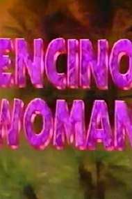 Encino Woman