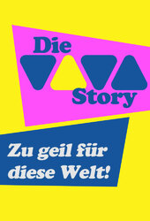 Die VIVA-Story