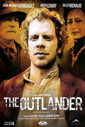 The Outlander