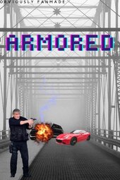 Armored